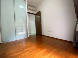 Parc Centros (D19), Condominium #403828761